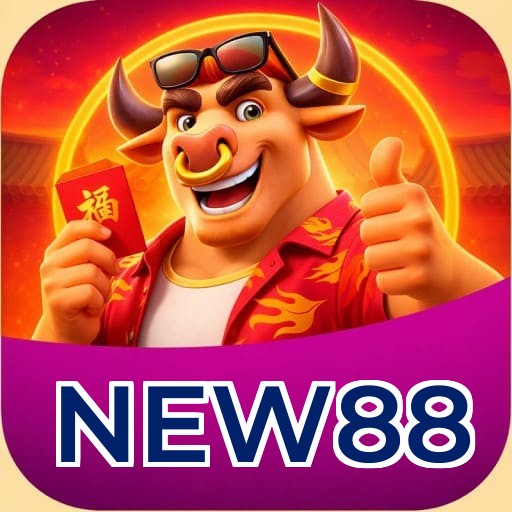 NEW88 Download App
