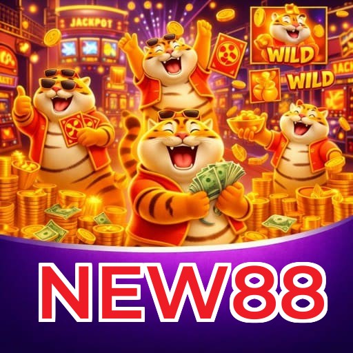 Como Instalar APK NEW88