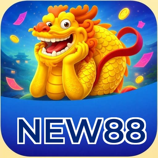 FAQ APK NEW88