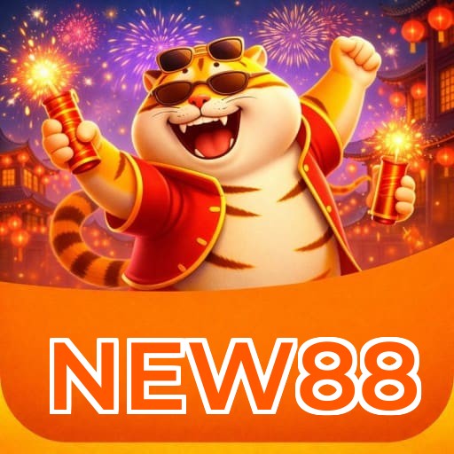 NEW88 APK - Download Oficial Android
