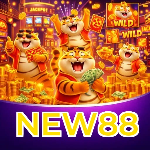 FAQ Como Ganhar NEW88