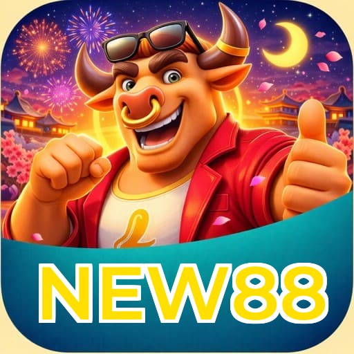 NEW88 Bônus - Catálogo Completo